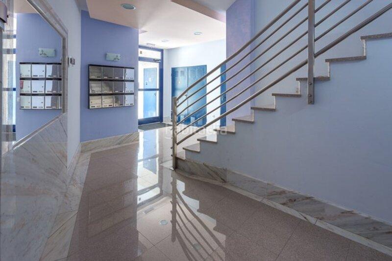 Foto 2a532ff6-d6f1-4927-ba07-50df230a2a7c. Appartement avec chauffage dans Vegadeo