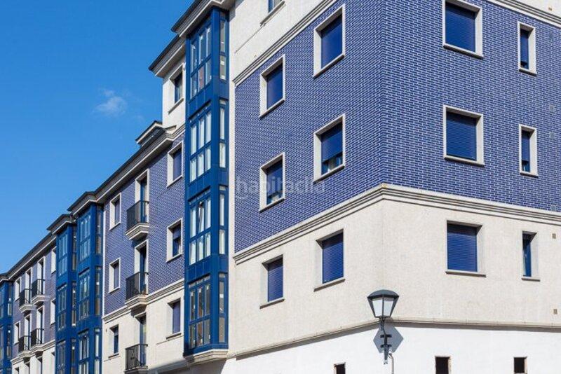 Foto 380e677b-9c53-46ac-8e9d-f6332b6ab903. Appartement avec chauffage dans Vegadeo