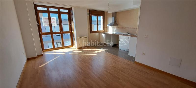 Foto 3db73521-9679-4a04-b31b-f16a618aaeac. Appartement avec chauffage dans Vegadeo