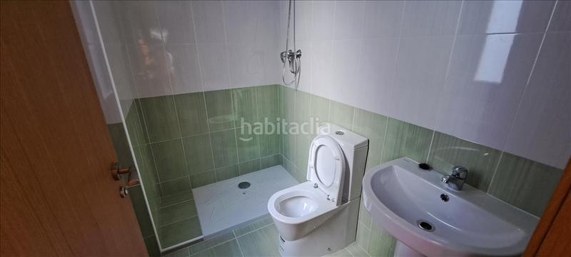 Foto 5c1e2a2a-1a89-460e-b3d6-1fe1d59fd014. Appartement avec chauffage dans Vegadeo