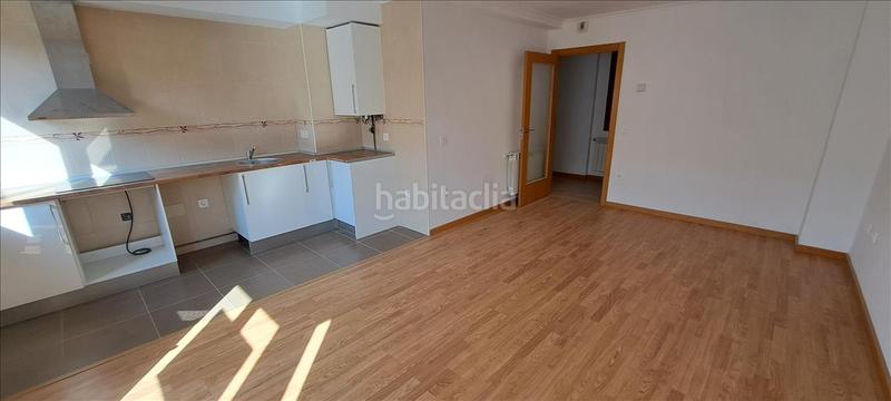 Foto 606f24d7-7c4a-4eb4-9049-9e6d8479409d. Appartement avec chauffage dans Vegadeo