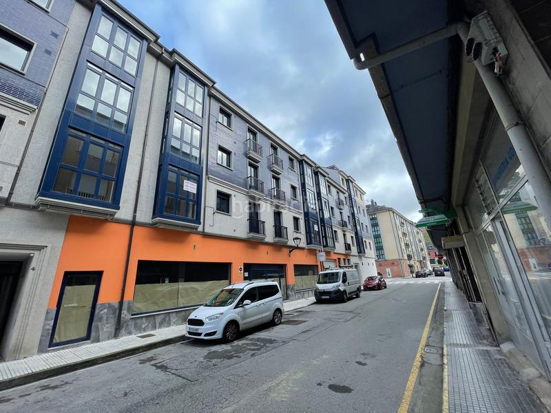 Foto 6490213a-7f5b-4086-a3e4-9708222c9ced. Appartement avec chauffage dans Vegadeo