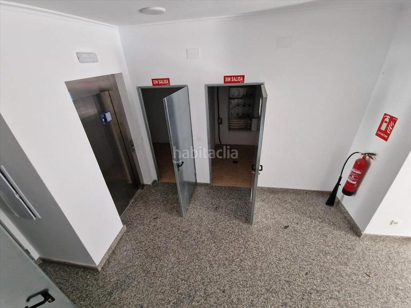 Foto 657083ba-eb39-4557-8c89-d0fd76a4474e. Appartement avec chauffage dans Vegadeo