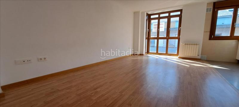 Foto 7169646c-769e-4370-99ea-fd048b6c4438. Appartement avec chauffage dans Vegadeo