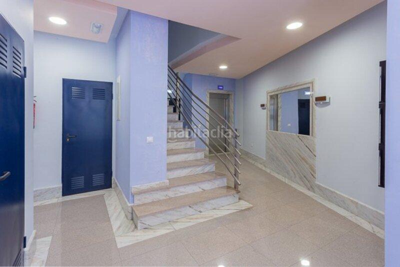 Foto 9ad66987-153b-4875-83cd-3e77b041fb19. Appartement avec chauffage dans Vegadeo