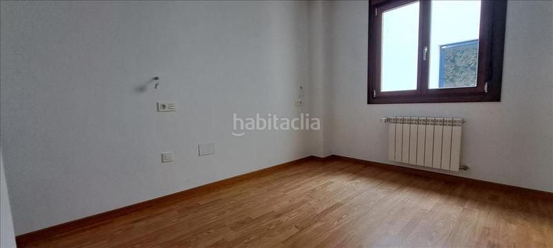 Foto a9f2a3b1-f41c-44f4-bc3a-2017ac9b2d7b. Appartement avec chauffage dans Vegadeo
