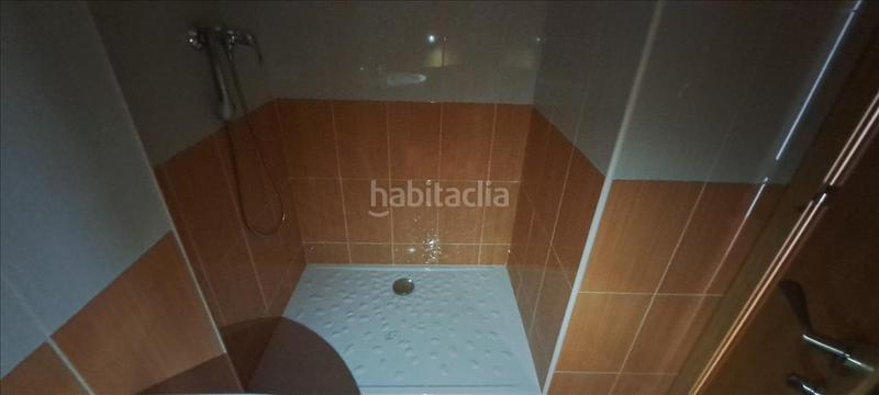 Foto b263afcd-6e0a-419b-af33-06211e4feca0. Appartement avec chauffage dans Vegadeo