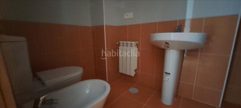 Foto ca5a9ad4-6ca7-45cf-912c-a6caa54bd1a2. Appartement avec chauffage dans Vegadeo
