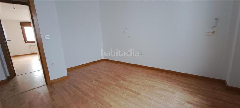 Foto edf0c7fb-b5e0-445d-8305-0c14ad9ecfb5. Appartement avec chauffage dans Vegadeo