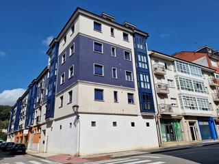 Etagenwohnung  San pedro