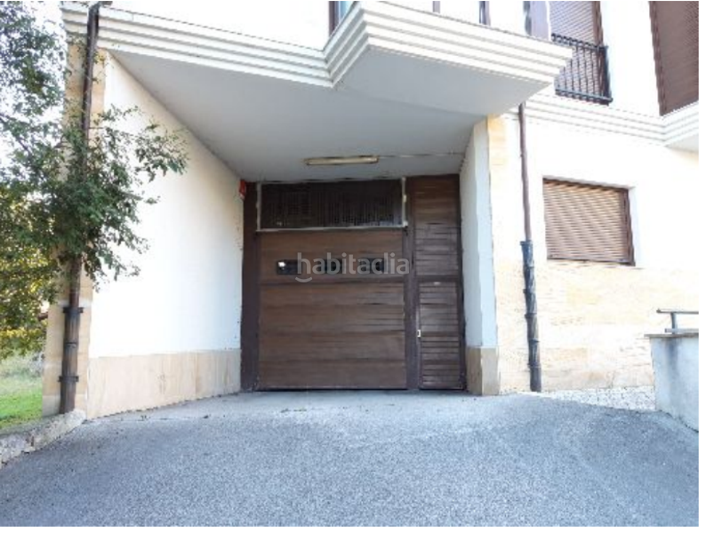 Foto ad83256b-62f2-4a37-a028-05e949f79ca7. Appartamento in Peñamellera Baja