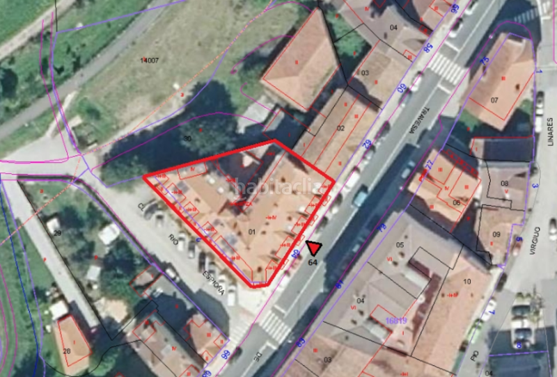 Foto 9d6a586d-2c44-4506-9c22-05c0163f1ae0. Pis a Peñamellera Baja