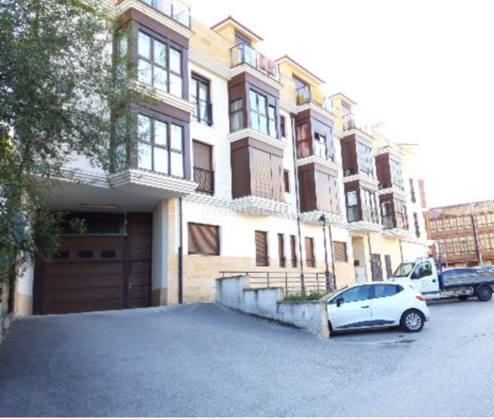 Foto fe0457e3-4e96-45c5-b9fc-ac6f6bfc2578. Pis a Peñamellera Baja