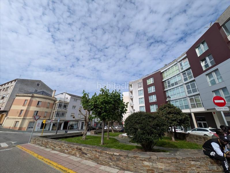 Foto 49d47714-0c5e-4758-92b7-ff232ce93dd5. Locale commerciale in Burela