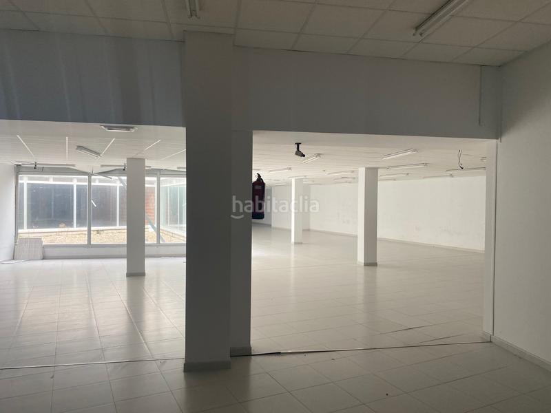 Foto c865c88d-bb57-4c44-b420-66c146dc9baa. Locale commerciale in Burela