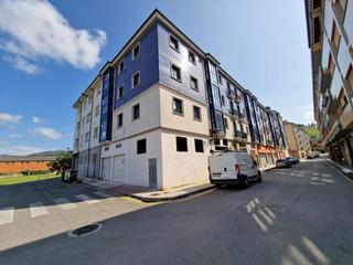 Apartment  San pedro