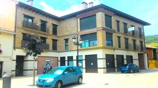 Locale commerciale  Fundador