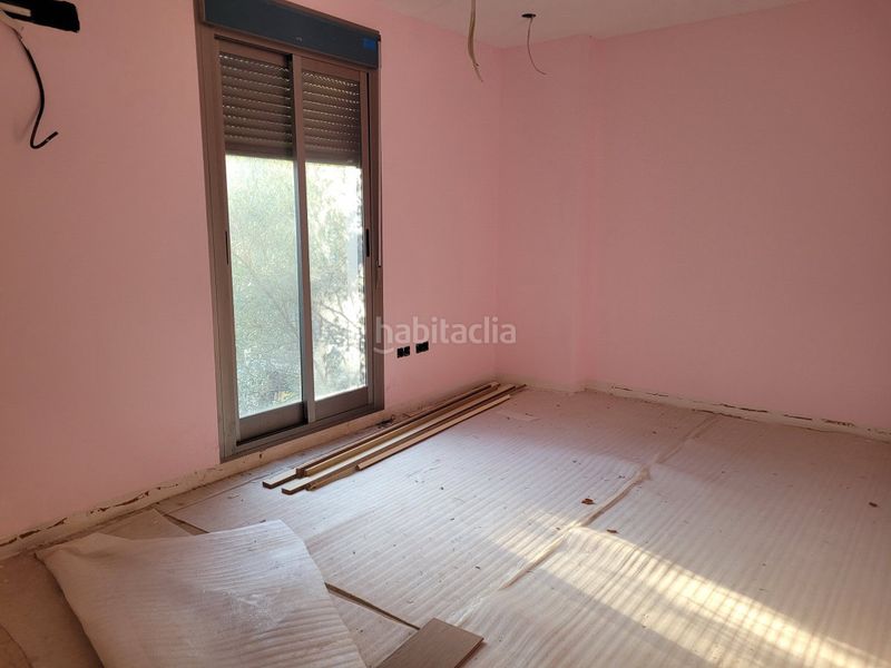 Foto 19466e9e-6de7-4573-92af-9810481f0490. Casa amb piscina a Artana