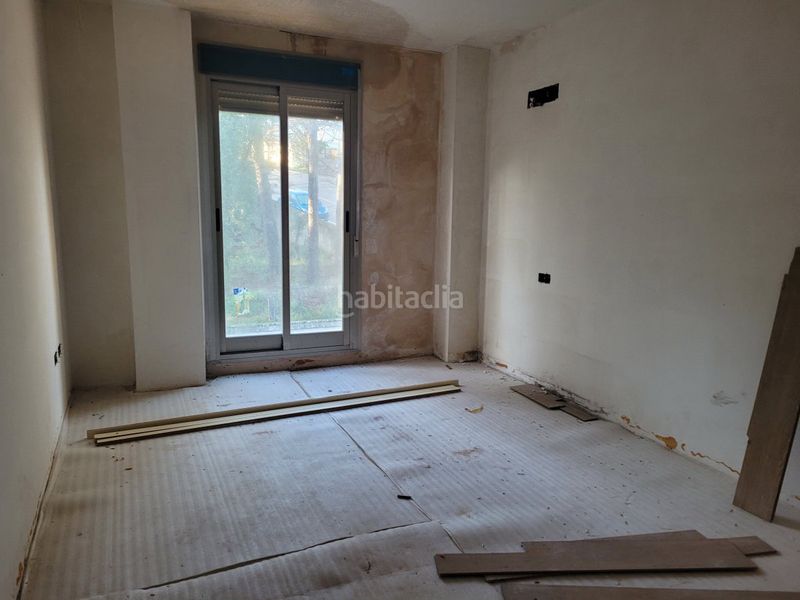 Foto 1c8b761a-7f29-41c2-9d50-977fe7859126. Casa amb piscina a Artana