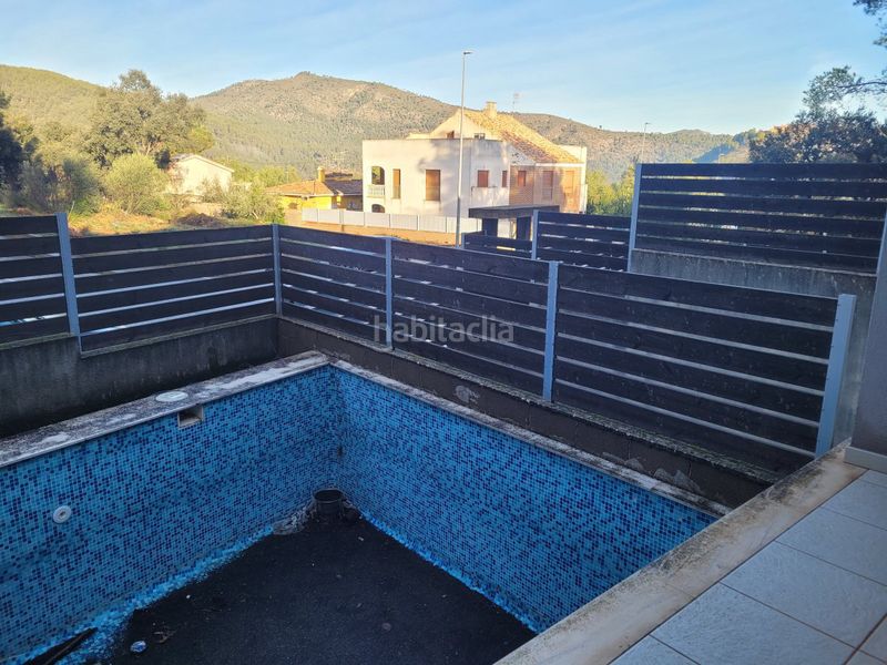 Foto 308615ac-603b-4924-a633-24455b4a6740. Casa amb piscina a Artana