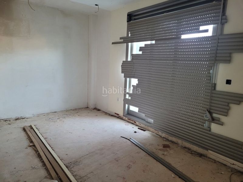 Foto 31b0bf50-2ec8-4d4a-9730-ca51a1d407cc. Casa amb piscina a Artana