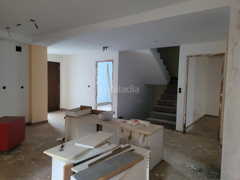 Foto 43227e63-a388-4fac-ba3e-b7fb06c04089. Casa amb piscina a Artana