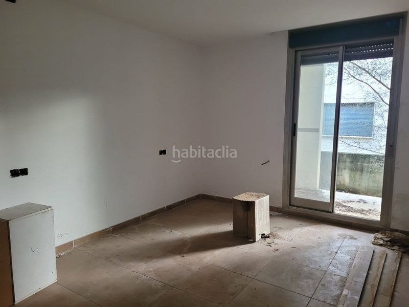 Foto 465cc6d5-4a5a-4d66-80d2-891bc1675780. Casa amb piscina a Artana