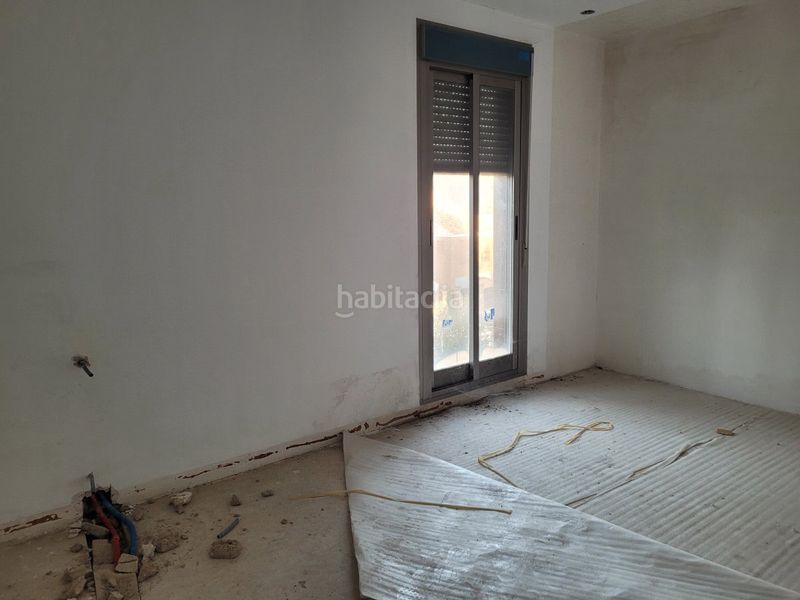 Foto 48b1109b-cc78-4eed-b104-2536b1a1d218. Casa amb piscina a Artana