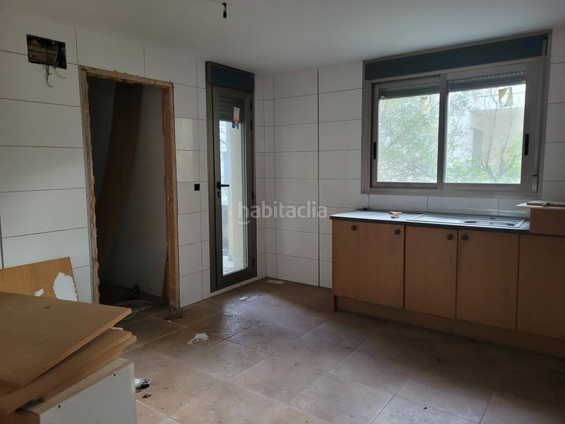 Foto 4be6bc24-cbe7-4306-a6cd-08f00c9eac06. Casa amb piscina a Artana