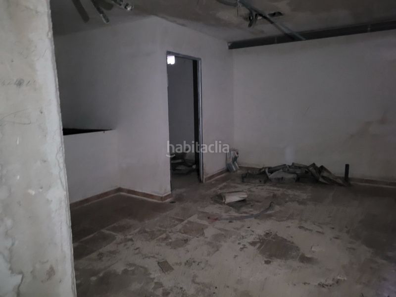 Foto 5494d559-9587-4f3a-92a6-4139f9b1a3b4. Casa amb piscina a Artana