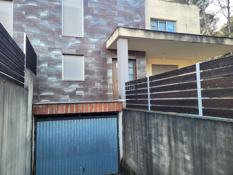 Foto 551edbf9-dea1-41ea-96f8-c638170d4b72. Casa amb piscina a Artana