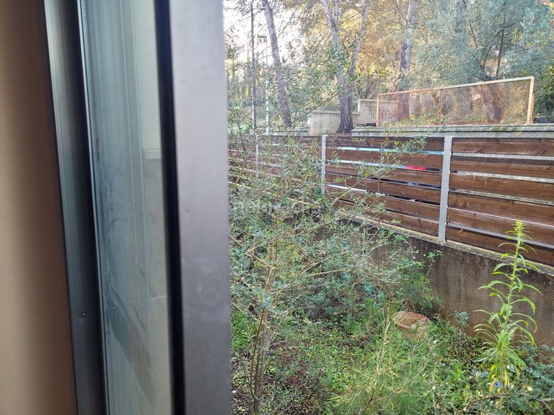 Foto 59880a43-c6c2-4690-b046-378b0becb12c. Casa amb piscina a Artana