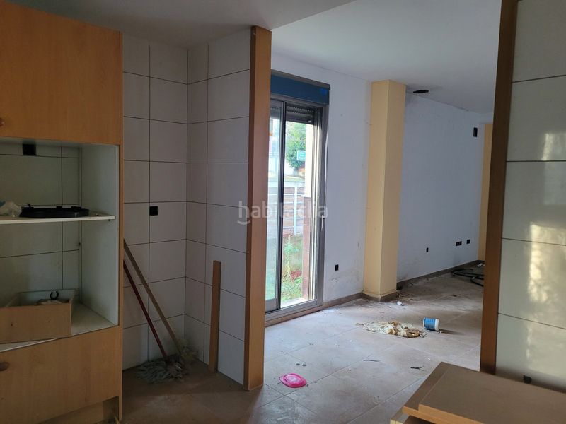 Foto 623e125e-c648-4e47-886f-ce85567685ca. Casa amb piscina a Artana