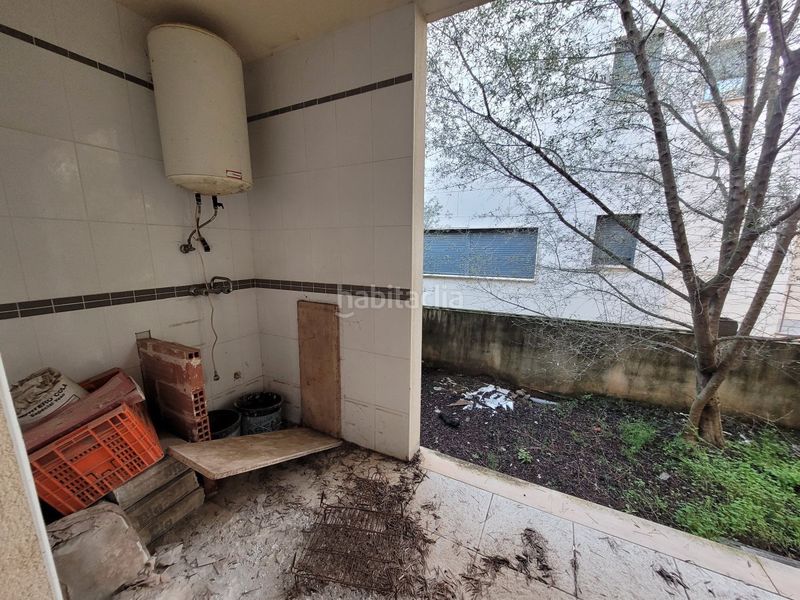 Foto 6e4b8804-de9a-44cc-9f0b-57a2e85776fb. Casa amb piscina a Artana