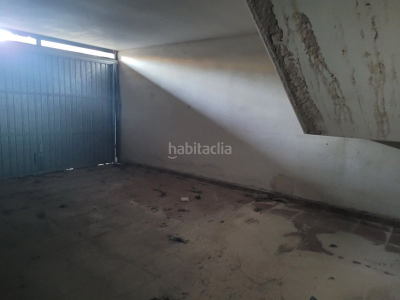 Foto a19147f6-61a6-4b3b-be40-afe6f142de6c. Casa amb piscina a Artana