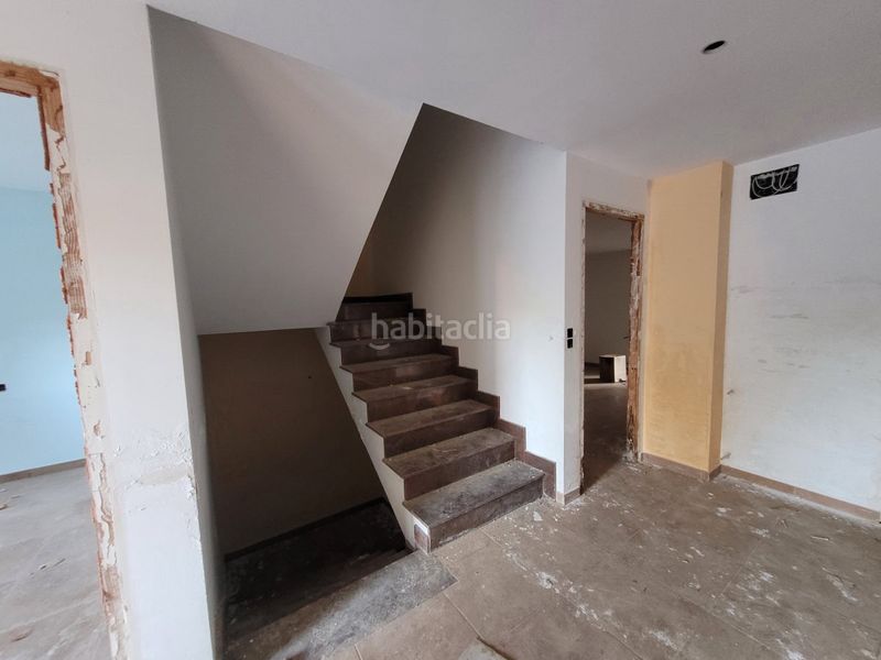 Foto a6100650-ad09-4ebe-a64d-989a4a2b2667. Casa amb piscina a Artana