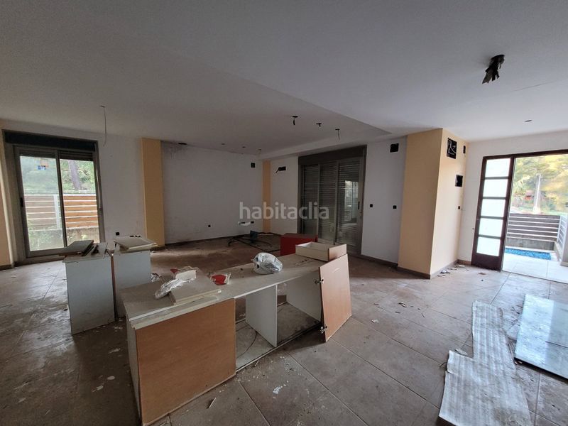 Foto c8ef24d6-3457-42ad-b99f-11e8f1a9b1f0. Casa amb piscina a Artana