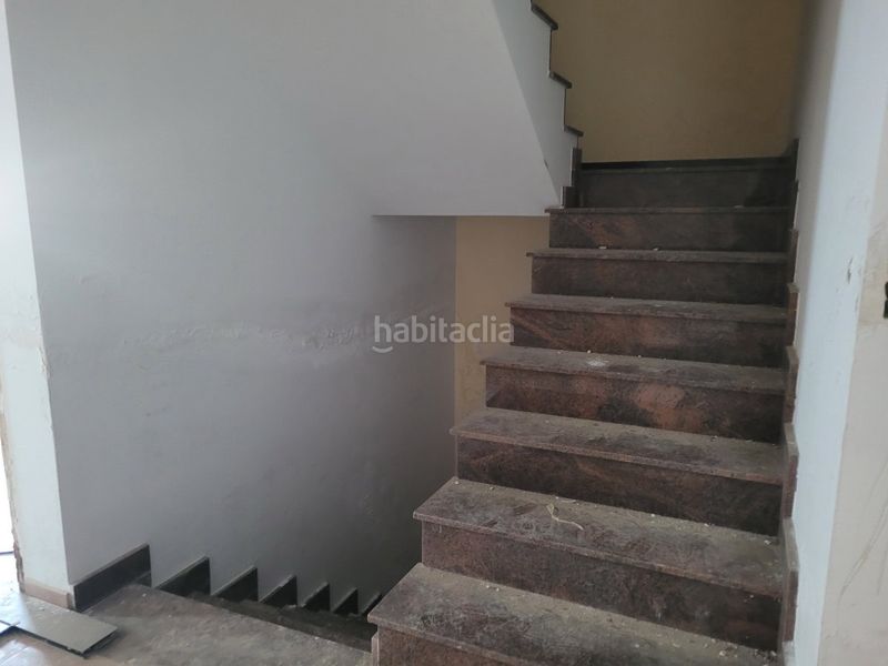 Foto d1ba2c6a-3858-4774-a5f8-1ca9def60ecc. Casa amb piscina a Artana