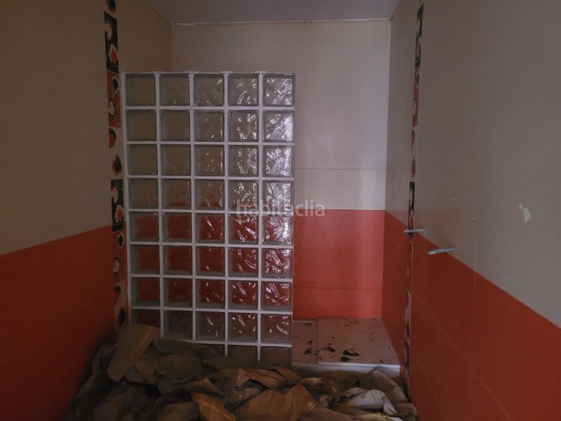 Foto e9861275-84d7-44b9-a387-6d4b8559c044. Casa amb piscina a Artana