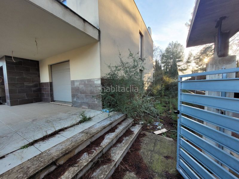 Foto eb1711f3-d815-4f16-8f7c-d7acdff39293. Casa amb piscina a Artana