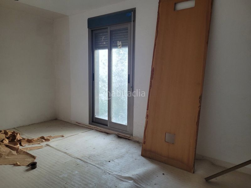 Foto f521f81d-7cd3-41f4-93b3-f08d9810da6c. Casa amb piscina a Artana