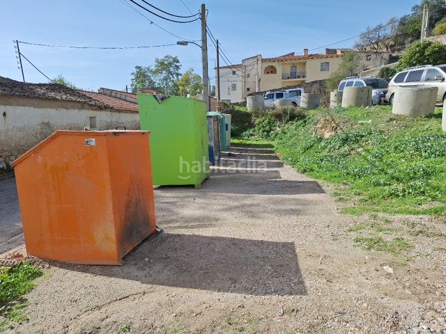 Foto 321b66e2-1e20-44fc-9fd4-4bc2669eb686. Terreny residencial a Ambite
