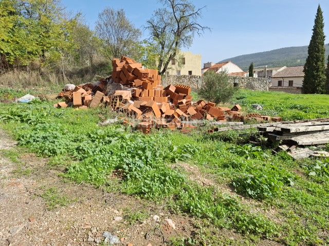 Foto 5a08d44a-2088-4260-b22d-8bb621574cab. Terreny residencial a Ambite