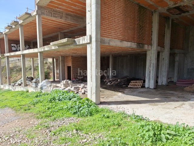 Foto e3d0f6b8-4a53-4030-8d59-ba456439fb0a. Terreny residencial a Ambite