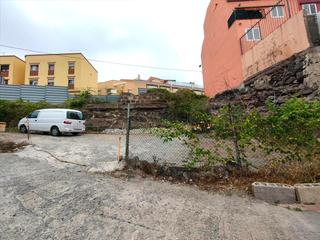 Residential Plot  Cambalud