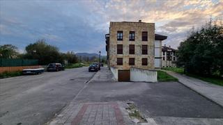 Local Comercial  Benito huerta