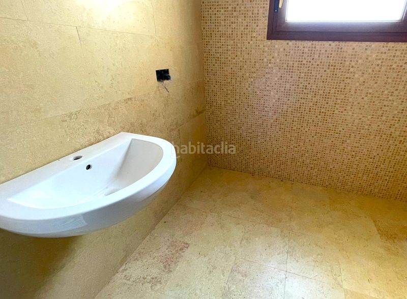Foto 0dfee597-c812-40cd-bf4a-457a0d7e389a. Casa amb calefacció aparcament a Sariegos