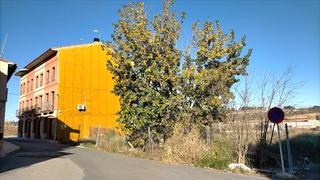 Terreny residencial  San miguel