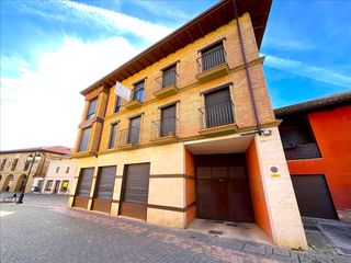 D�plex  Fundador
