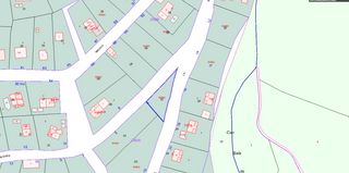 Residential Plot  Balears